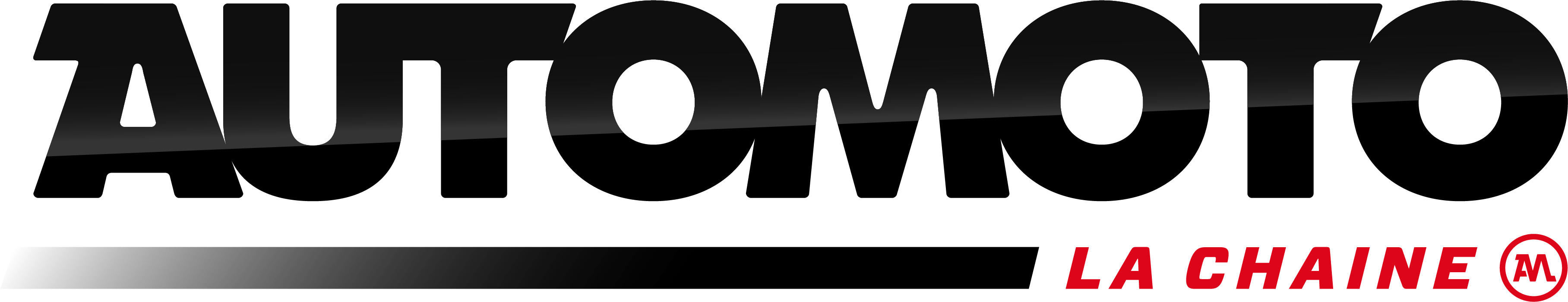 Logo de la chaîne Moteurs