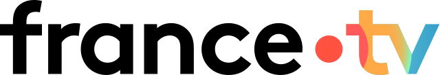 Logo de la chaîne France.tv