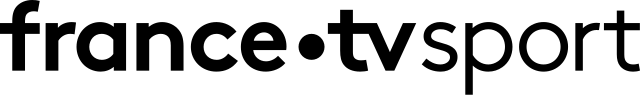 Logo de la chaîne france.tv/sport