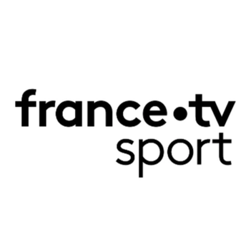 Logo de la chaîne france.tv/sport