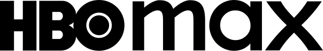 Logo de la chaîne HBO Max Sport