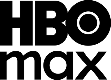 Logo de la chaîne HBO Max Sport