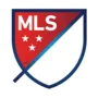 Logo MLS
