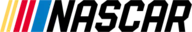 Logo NASCAR