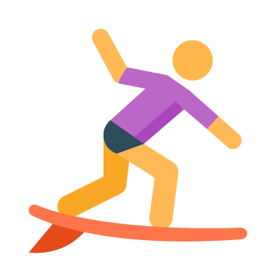 Logo Glisse