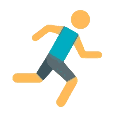 Logo Trail