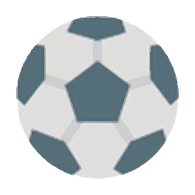 Logo Futsal