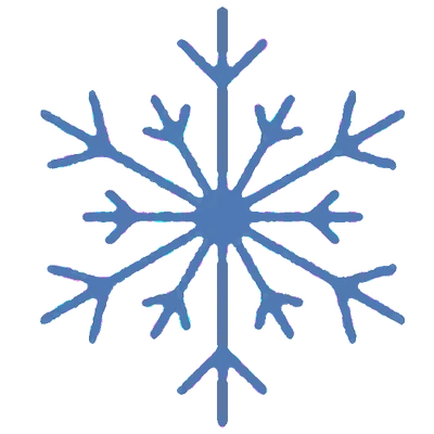 Logo Curling