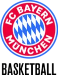 Logo Bayern Munich