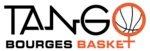 Logo Bourges
