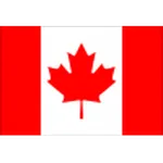 Logo Canada