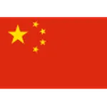 Logo Chine