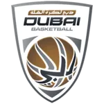 Logo Dubaï BC