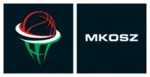 Logo Hongrie