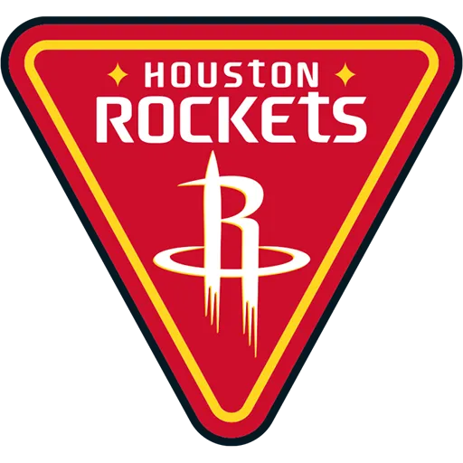 Logo Houston