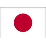Logo Japon