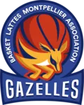 Logo Lattes Montpellier