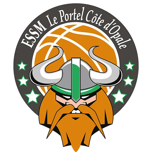 Logo Le Portel