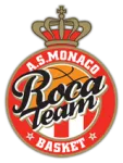 Logo Monaco