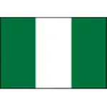 Logo Nigeria