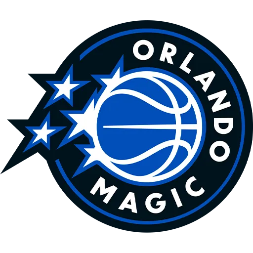 Logo Orlando