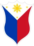 Logo Philippines