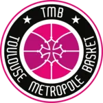Logo Toulouse
