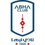 Logo Abha Club