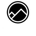Logo Ararat-Armenia