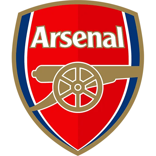 Logo Arsenal