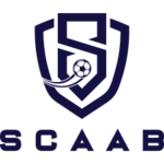 Logo Aubagne