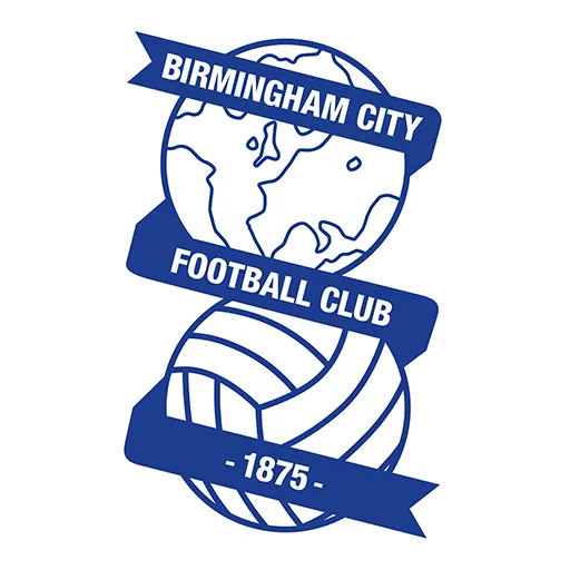 Logo Birmingham