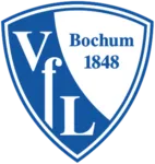 Logo Bochum