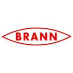 Logo Brann