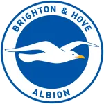 Logo Brighton
