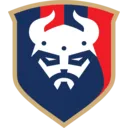 Logo Caen