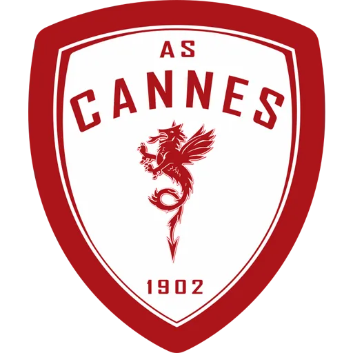 Logo Cannes