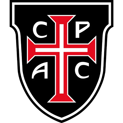 Logo Casa Pia