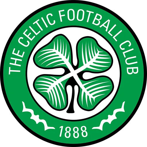 Logo Celtic Glasgow