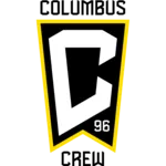 Logo Columbus Crew