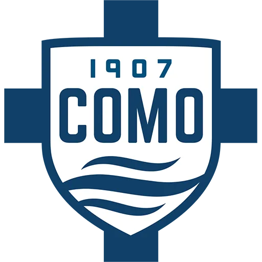 Logo Côme