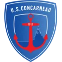 Logo Concarneau
