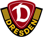 Logo Dynamo Dresden