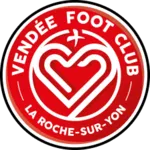 Logo ESOF Vendee La Roche-sur-Yon