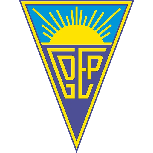 Logo Estoril