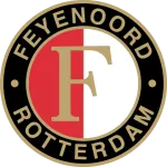Logo Feyenoord Rotterdam