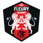 Logo Fleury 91