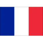 Logo France