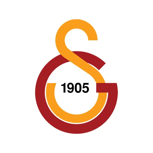 Logo Galatasaray