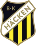 Logo Häcken